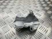 Hitzeschutz MERCEDES-BENZ C (W204) C 200 CDI (204.001) A6511420620