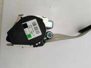 Sicherheitsgurt rechts hinten Volvo XC90 II (256) 630015700