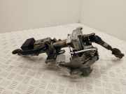 Elektrische Servolenkung RENAULT MEGANE IV (B9A/M_) 1.2 TCe 130 (B9MR) 488109031R
