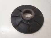 Hintere Federgummiunterstützung OPEL ASTRA J 1.7 CDTI 90538496