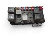 Sicherungskasten VW Transporter T4 Bus () 191955529