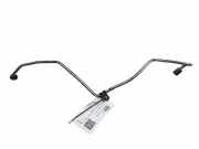 Kraftstoffleitung VW Passat B6 (3C2) 03L145771B