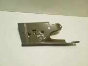 Andere Teile des Innenraums NISSAN QASHQAI III (J12) 1.3 DIG-T