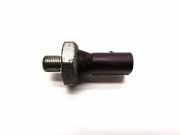 Öldruckmesser AUDI A8 D4 (4H_) 4.2 FSI quattro 079919081A