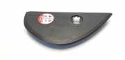 Schwellerleisten Kia Ceed 1 SW (ED) 847861H000