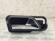 Türöffner innen rechts hinten VW Touran (1T1, 1T2) 1T0837198A