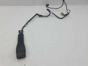 Gurtschloss Lexus IS 3 (E3)