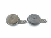 Hupe Toyota Prius (W3) 9551028130