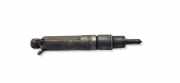 Einspritzdüse VW SHARAN (7M8, 7M9, 7M6) 1.9 TDI 028130201T