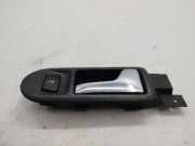 Türöffner innen rechts hinten VW Passat B5 (3B2) 3B1837114