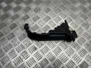 Zahnriemenschutz Audi A8 (4E) 057109133J