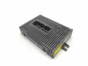 Scheinwerfer-Steuergerät BMW 7 (E65, E66, E67) 745 i, Li 6922664