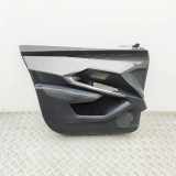 Türverkleidung vorne links PEUGEOT 3008 III (KA, KB, KC) E-210 (KCZKZX) 98686937ZD