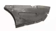 Hinterer rechter unterer Schutz BMW 4 Coupe (F32, F82) 420 d 7260770
