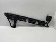 Stoßstangenhalter hinten rechts VW PASSAT Variant B6 (3C5) 2.0 FSI 4motion 3C5807394