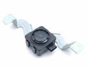 Alarmsirene KIA SPORTAGE V (NQ5) 1.6 T-GDI 95870R2000