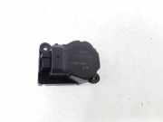 Air Flap Motor PEUGEOT 308 (4A_, 4C_) 1.6 16V F663746XC