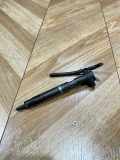 Einspritzdüse MERCEDES-BENZ VITO / MIXTO Furgon (W639) 115 CDI 8P320Y8J66 A6510704987
