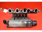 Ansaugkrümmer VW Transporter T3 Bus () 074129713D