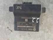 Gateway-Steuereinheit VW PASSAT B7 (362) 2.0 TDI 1K0907530E