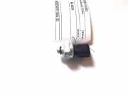 Drucksensor Klimaanlage MAZDA CX-5 (KE, GH) 2.2 D 42CP813 Z218CZ9