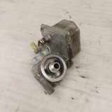 Ölkühler CITROËN JUMPER Furgon 2.2 HDi 120 6K2Q6B624GB