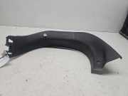 Armaturenbrett RENAULT MEGANE II (BM0/1_, CM0/1_) 1.5 dCi (BM0F, CM0F) 8200035025