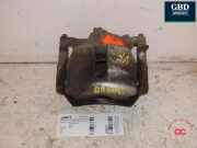 Bremssattel links vorne Skoda Octavia III (5E) 8V0615123