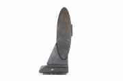Fahrpedal Mini Mini Countryman (R60) 6853178