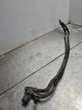 LUFTDRUCKSENSOR MERCEDES-BENZ VIANO (W639) CDI 3.0 A0061539528