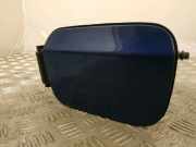 Kraftstofftankdeckel BMW 3 Coupe (E92) 320 d 51177117982 7117982