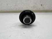 Lenkradeinstelltaste LAND ROVER DISCOVERY V (L462) 3.0 D 4x4 FW936465AB