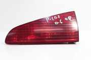 Rückfahrleuchte rechts Peugeot 307 ()