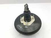 Bremskraftverstärker Mazda 6 Kombi (GJ, GL) GHP943800