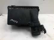 Luftfilterkasten PEUGEOT 3008 2.0 HDi 150 / BlueHDi 150 9662635680