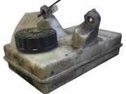 Behälter Bremsflüssigkeit Citroen C4 Grand Picasso (U) 03355815053