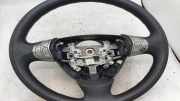 Lenkrad HONDA FR-V (BE) 2.2 i CTDi (BE5) G812001960