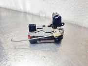 Türschloss hinten rechts OPEL ZAFIRA B (A05) 1.9 CDTI 13220372