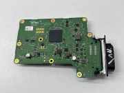 Inverter KIA NIRO E-NIRO 2208100022