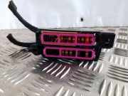 Sicherungskasten Audi A6 (4G, C7) 8K0941824D