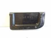 Andere Verkleidungsteile VW GOLF PLUS (5M1, 521) 1.4 TSI 5M0867462