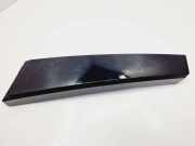 Verkleidung C-Säule links Citroen C4 II (B7) 9687372177