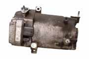 Kondensatpumpe Klimaanalge NISSAN LEAF (ZE0) Electric 919200007