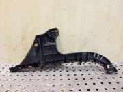 Stoßstangenhalter hinten rechts VOLVO V70 II (SW) 2.4 D5 AWD 31265328