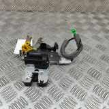 Heckklappenschloss AUDI Q4 Sportback (F4N) 35 e-tron 4M0827506E