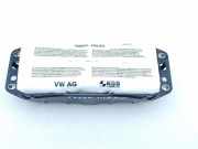 Passenger Safety Bag SRS PORSCHE CAYENNE Coupe (9YB) 3.0 E-Hybrid AWD (9YBDE1) 9Y0880204F