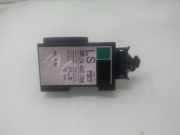 Immobiliser Reader Antenna OPEL ZAFIRA A (F75_) 2.2 DTI 16V 24445098