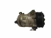 Klimakompressor Opel Signum (Z-C/S) 6854089