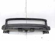 Querträger vorne VW Tiguan I (5N) 5N0807109B