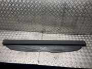 Kofferraum-Abdeckung VW SHARAN (7M8, 7M9, 7M6) 1.9 TDI